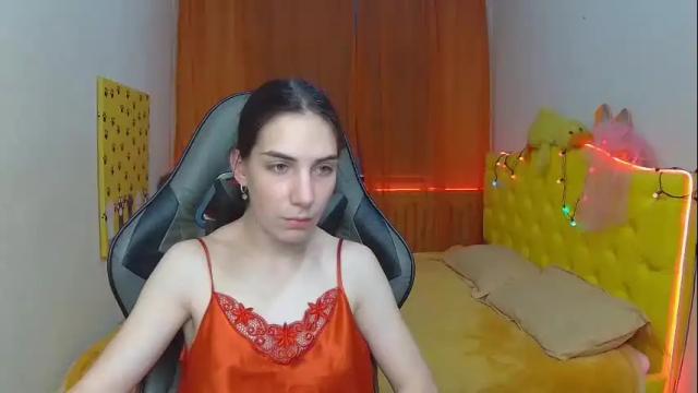 Thumbnail 2, nikastarkk's Stream at Chaturbate, 13 days ago