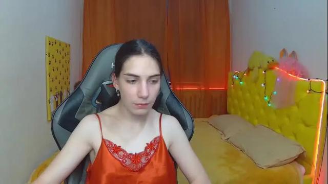 Thumbnail 3, nikastarkk's Stream at Chaturbate, 13 days ago