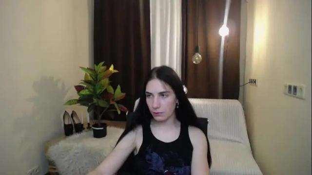 Image 3 of nikastarkk Stream on Chaturbate on 14 days ago