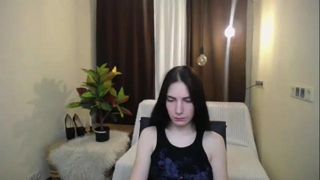 Thumbnail 2, nikastarkk's Stream at Chaturbate, 10 days ago