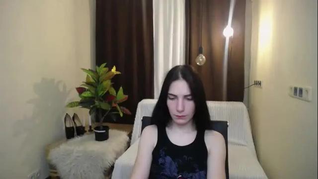 Image 6 of nikastarkk Stream on Chaturbate on 14 days ago