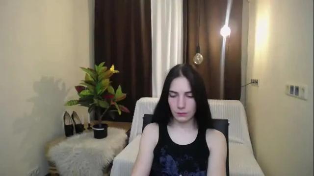 Image 7 of nikastarkk Stream on Chaturbate on 14 days ago
