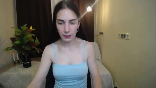 Image 10 of nikastarkk Stream on Chaturbate on 3 days ago
