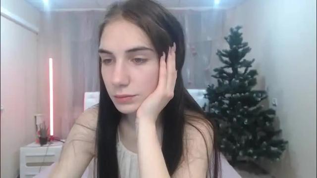 Thumbnail 3, nikastarkk's Stream at Chaturbate, 2 months ago