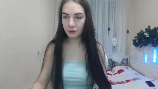 Image 10 of nikastarkk Stream on Chaturbate on 1 month ago