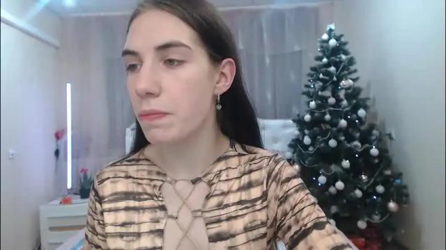 Image 10 of nikastarkk Stream on Chaturbate on 1 month ago