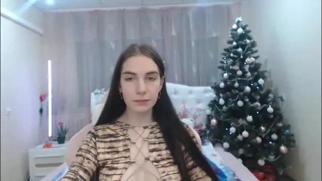 Image 11 of nikastarkk Stream on Chaturbate on 1 month ago