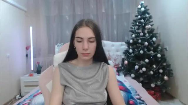Image 12 of nikastarkk Stream on Chaturbate on 1 month ago