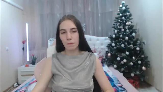Image 3 of nikastarkk Stream on Chaturbate on 1 month ago