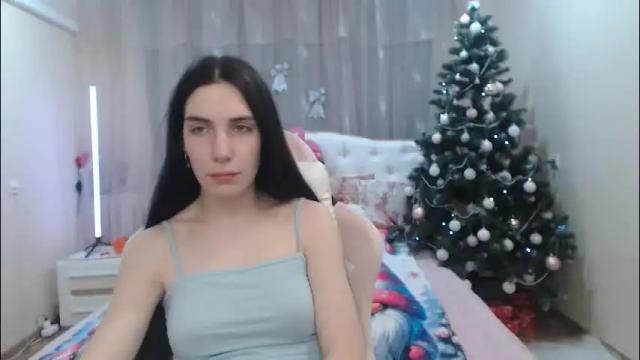 Image 12 of nikastarkk Stream on Chaturbate on 1 month ago