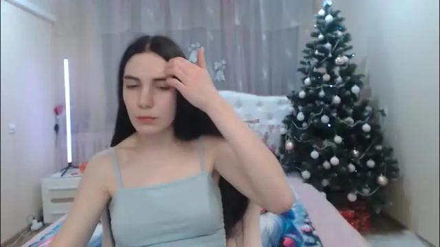 Image 2 of nikastarkk Stream on Chaturbate on 1 month ago