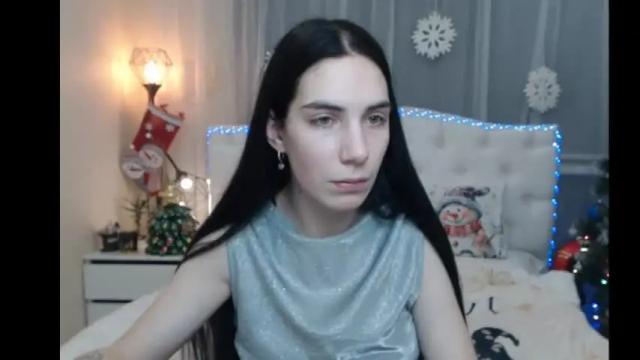 Thumbnail 1, nikastarkk's Stream at Chaturbate, 1 month ago