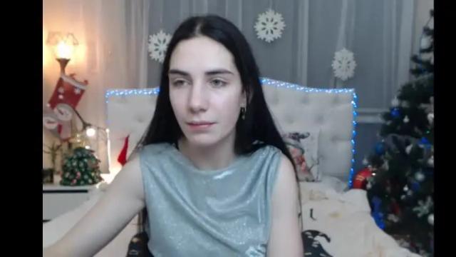 Image 12 of nikastarkk Stream on Chaturbate on 1 month ago