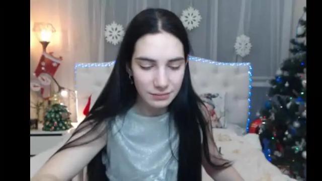 Image 6 of nikastarkk Stream on Chaturbate on 1 month ago