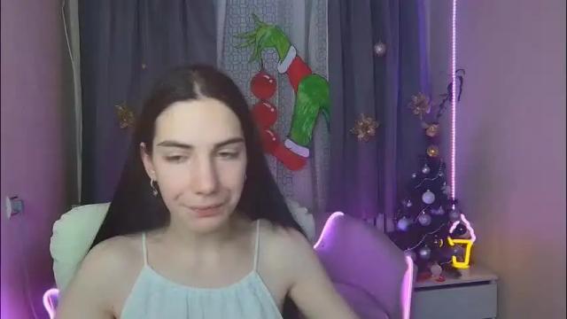 Image 11 of nikastarkk Stream on Chaturbate on 1 month ago