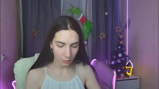 Image 12 of nikastarkk Stream on Chaturbate on 1 month ago