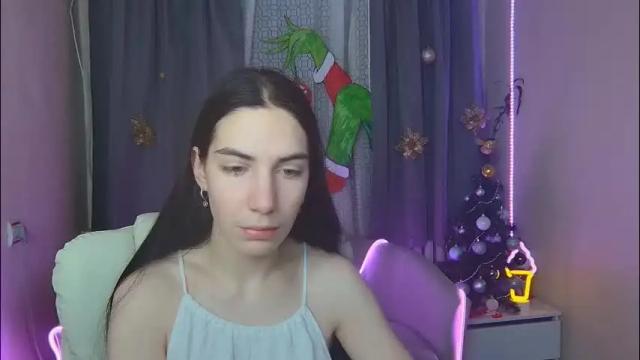 Image 3 of nikastarkk Stream on Chaturbate on 1 month ago