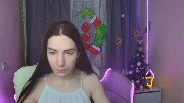 Image 7 of nikastarkk Stream on Chaturbate on 1 month ago