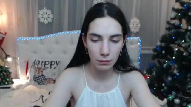 Image 10 of nikastarkk Stream on Chaturbate on 28 days ago