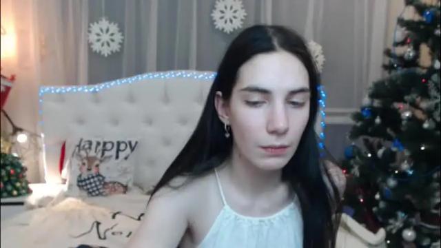 Image 12 of nikastarkk Stream on Chaturbate on 28 days ago