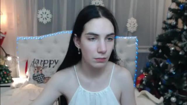 Image 8 of nikastarkk Stream on Chaturbate on 28 days ago