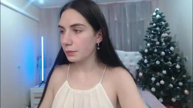 Image 12 of nikastarkk Stream on Chaturbate on 25 days ago