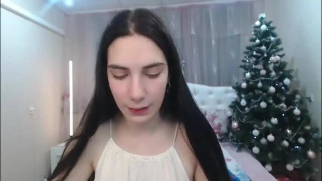 Image 3 of nikastarkk Stream on Chaturbate on 25 days ago
