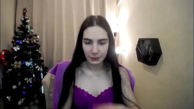 Thumbnail 3, nikastarkk's Stream at Chaturbate, 14 days ago