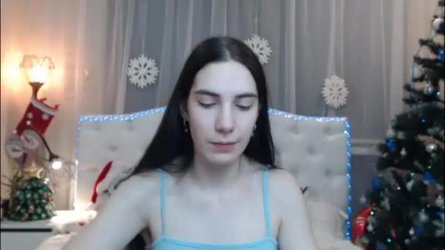 Image 7 of nikastarkk Stream on Chaturbate on 11 days ago
