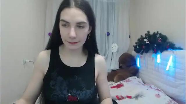 Thumbnail 3, nikastarkk's Stream at Chaturbate, 10 days ago