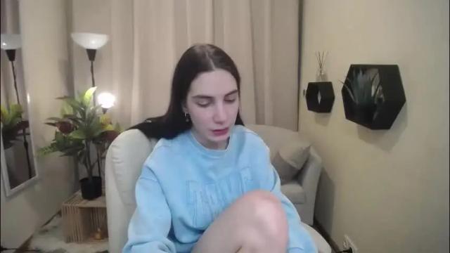 Image 10 of nikastarkk Stream on Chaturbate on 15 hours ago
