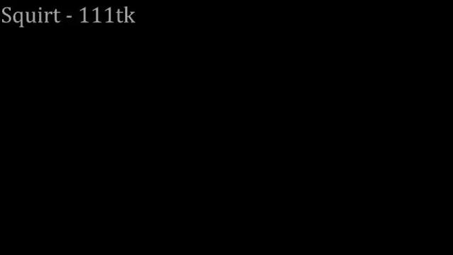 Thumbnail 1, nikavenus's Stream at Chaturbate, 24 days ago