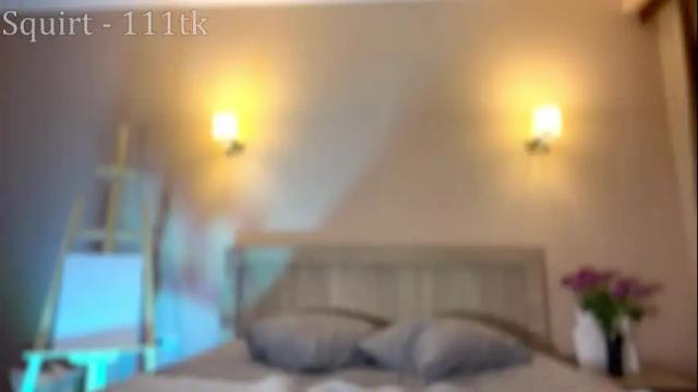 Image 4 of nikavenus Stream on Chaturbate on 26 days ago