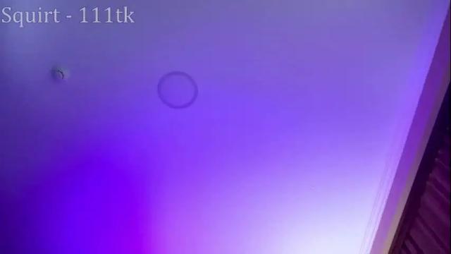 Image 12 of nikavenus Stream on Chaturbate on 11 days ago