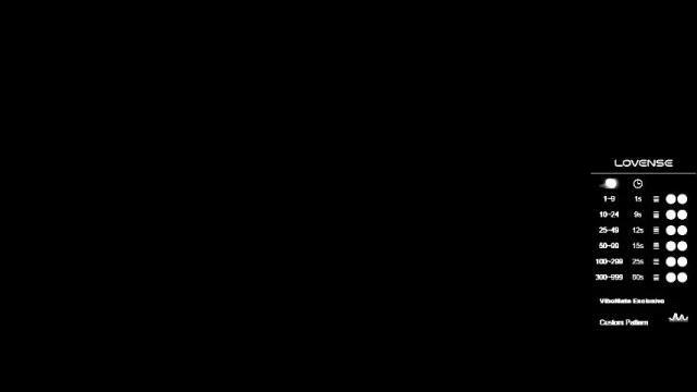 Image 8 of nikavenus Stream on Chaturbate on 14 days ago