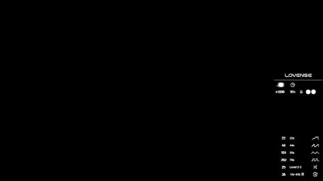 Image 4 of nikavenus Stream on Chaturbate on 13 days ago