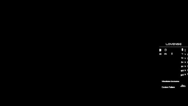 Thumbnail 2, nikavenus's Stream at Chaturbate, 12 days ago