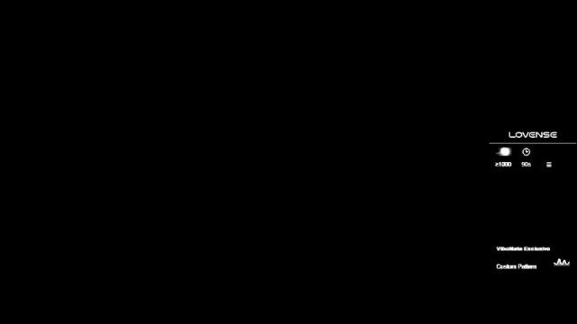 Thumbnail 3, nikavenus's Stream at Chaturbate, 12 days ago