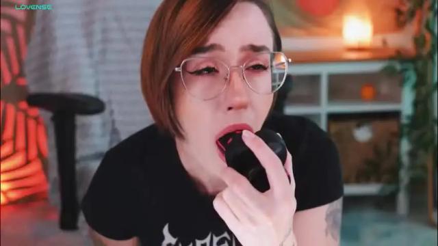 Thumbnail 2, nikaxreznik's Stream at Chaturbate, 1 month ago