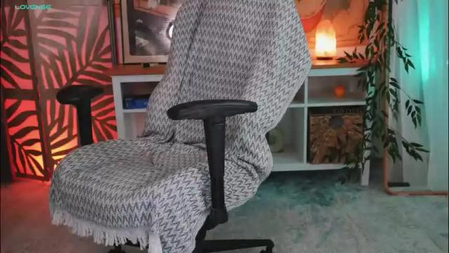 Image 7 of nikaxreznik Stream on Chaturbate on 1 month ago