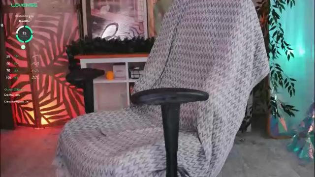 Thumbnail 2, nikaxreznik's Stream at Chaturbate, 7 days ago