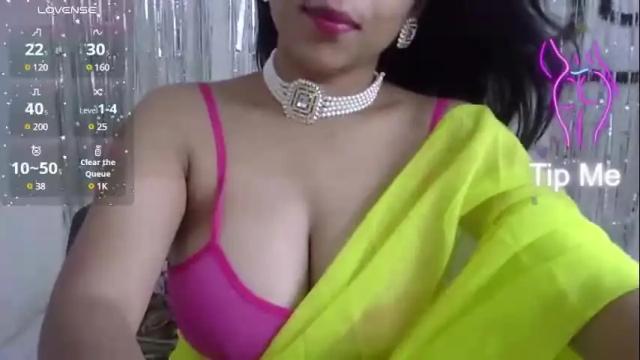 Image 2 of nike_aj Stream on Chaturbate on 2 months ago