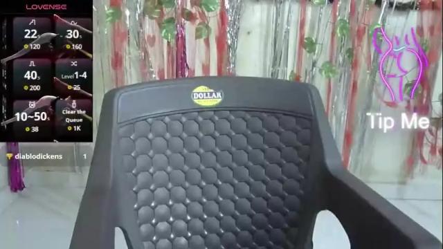 Image 3 of nike_aj Stream on Chaturbate on 3 days ago