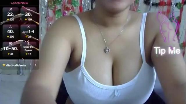 Image 8 of nike_aj Stream on Chaturbate on 3 days ago