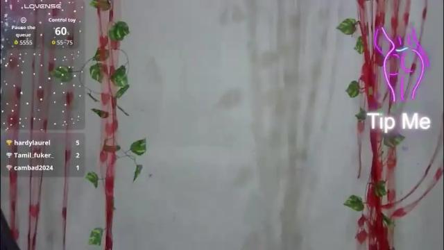 Image 4 of nike_aj Stream on Chaturbate on 1 month ago