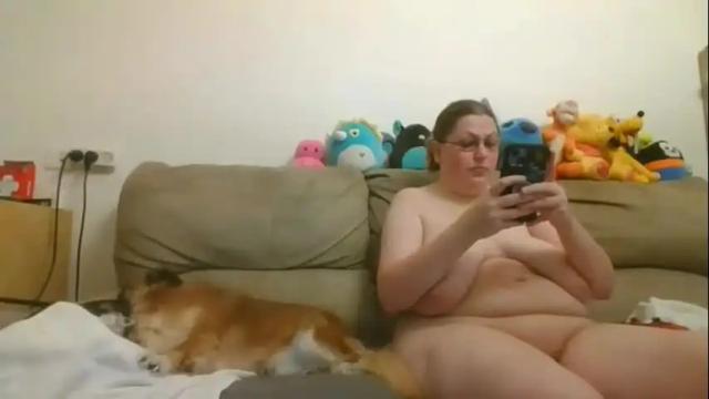 Thumbnail 1, nikeair305's Stream at Chaturbate, 1 month ago
