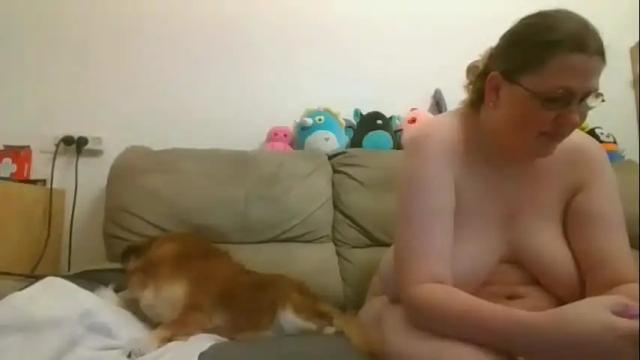 Image 3 of nikeair305 Stream on Chaturbate on 1 month ago