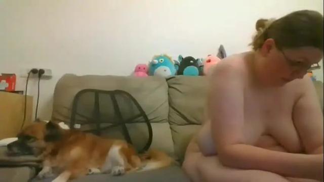 Image 8 of nikeair305 Stream on Chaturbate on 1 month ago