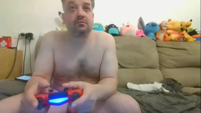 Thumbnail 1, nikeair305's Stream at Chaturbate, 1 month ago