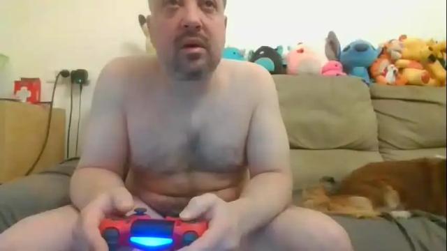 Image 2 of nikeair305 Stream on Chaturbate on 1 month ago